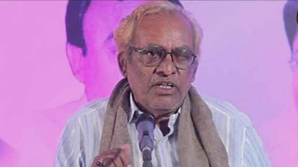 'Tum Toh Thehre Pardesi' Lyricist Zaheer Alam passes away: report