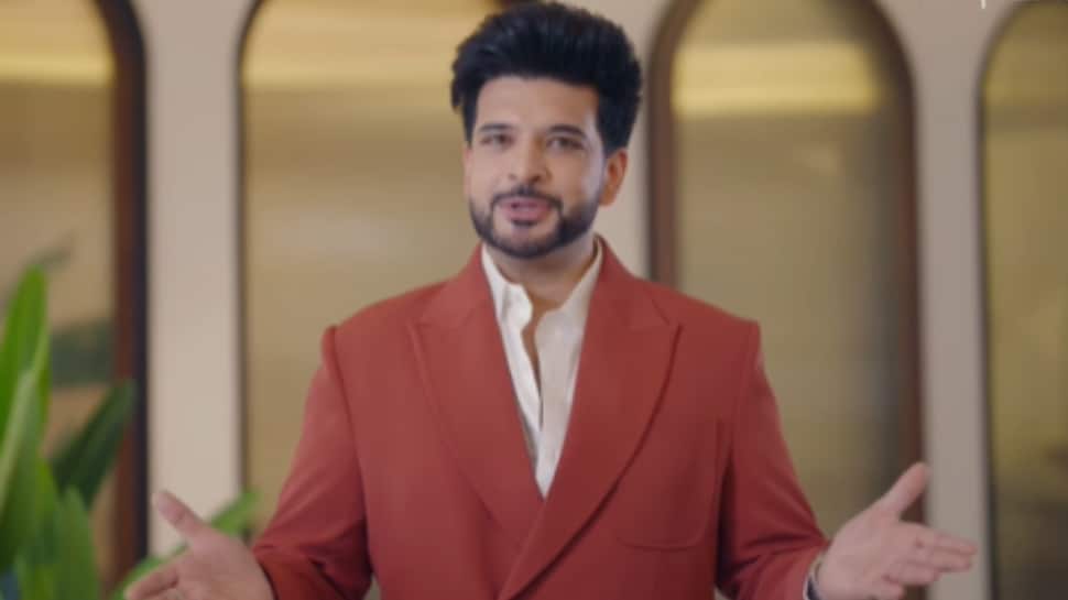 Splitsvilla 16 grand finale: Release date, streaming time, finalists and winner prediction