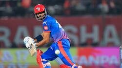 IPL 2026: Axar, Miller, Ashutosh help Delhi Capitals beat PBKS by 3 wickets 