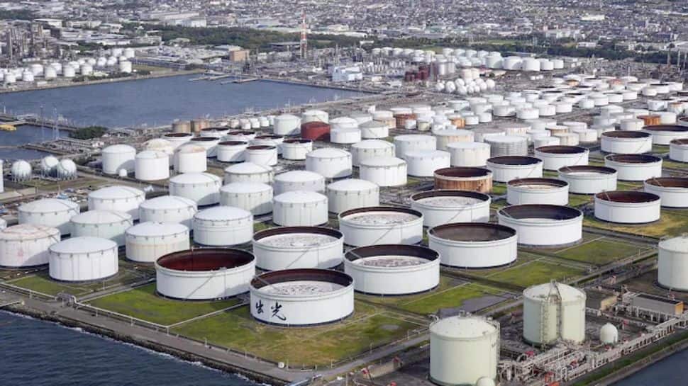 India has 60 days of oil stock – So why is govt asking people to save fuel?