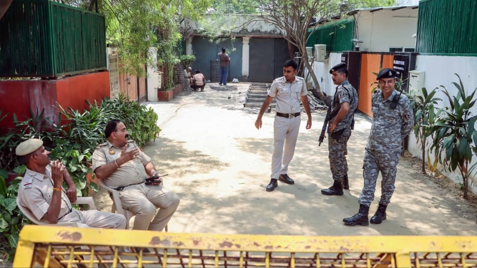 India pushes for extradition of Pak gangster Shahzad Bhatti: Inside the global network linked to Baba Siddique Murder & Delhi temple plots