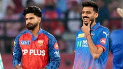 Shreyas Iyer reveals reason for Punjab Kings' defeat against Delhi Capitals