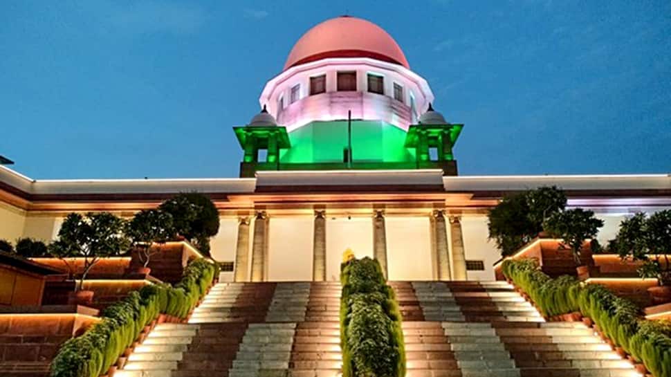 SC-ST Act misuse: Supreme Court`s BIG decision for fair trial, says casteist slurs away from public not an offence