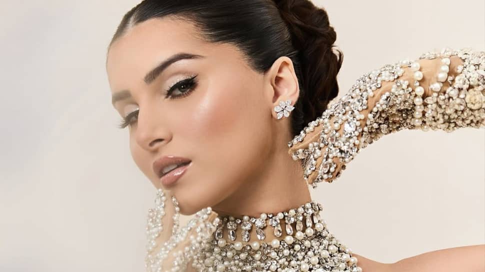Tara Sutaria reportedly set to be honoured at Women in Cinema Gala ahead of her Cannes Film Festival debut