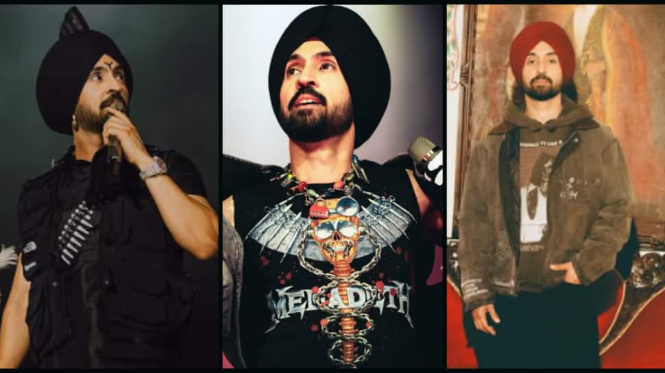 Diljit Dosanjh’s manager targeted? Lawrence Bishnoi gang claims firing incident in Karnal: report