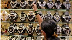 India raises gold and silver tariffs to 15% to curb imports, support rupee
