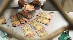 Rs 1 lakh, Rs 10 crore or more -- How much cash can you legally keep at home?