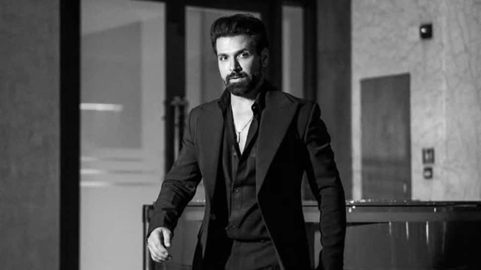 Rithvik Dhanjani reveals why he disappeared from TV after Pavitra Rishta; says ‘New scripts don’t touch my heart’