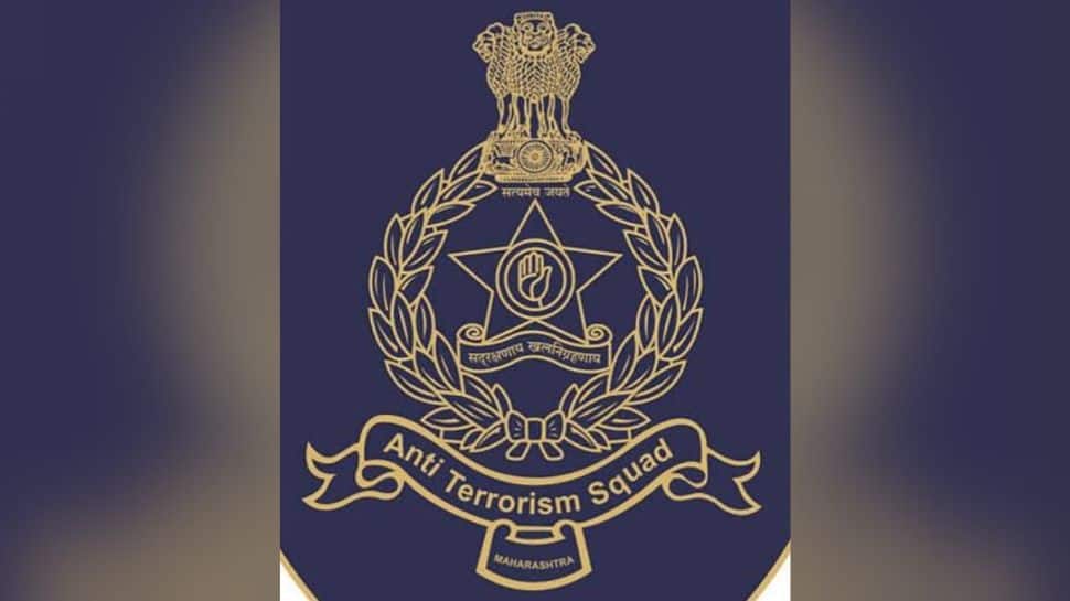 Maha ATS interrogates 57 people with suspected links to Pak gangster Shahzad Bhatti
