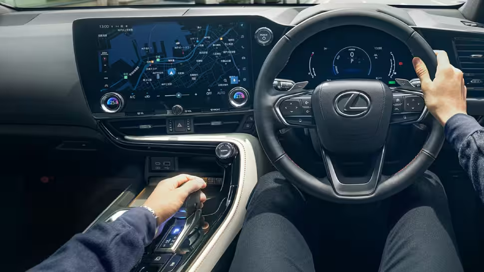 Planning to buy automatic car? Check top 4 pros and 3 cons | News | Zee ...