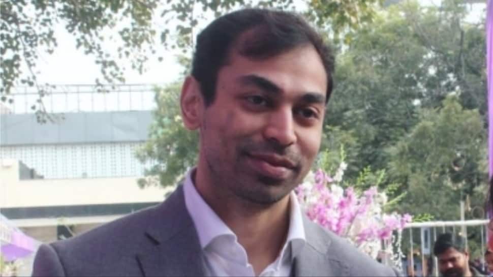 Prateek Yadav died of cardiac arrest, autopsy reveals injury marks on body