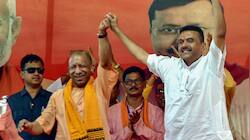 Yogi-like bulldozer action in Bengal? Govt vows action against illegal houses