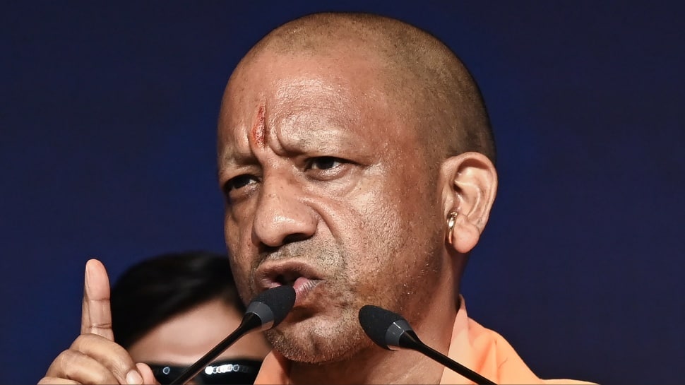 UP goes hybrid: CM Yogi unveils 2-day work-from-home policy, 24°C–26°C limit for office ACs