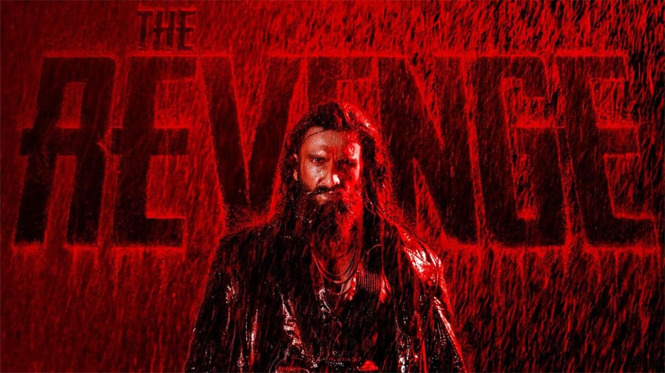 Dhurandhar 2: The Revenge on OTT but Indians can't watch it on this platform- Reason explained!