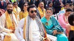 Ranbir Kapoor buys 2,134 sq ft land in Ayodhya near Saryu river for Rs 3.31cr
