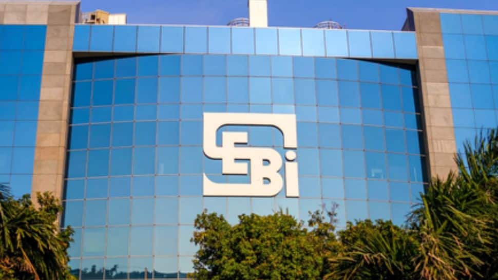 SEBI proposes cleanup of derivatives rulebook, ease of business reforms for exchanges
