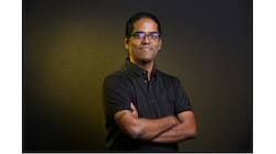 AI search could redefine how brands compete online: Praveen Kumar 