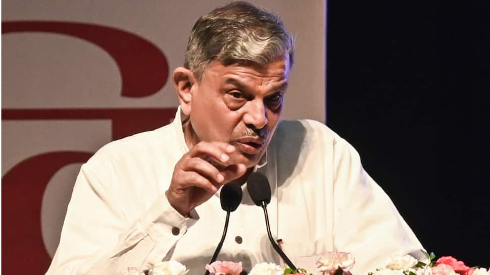 Pakistan reacts to RSS’ call for keeping the dialogue window open between India-Pak