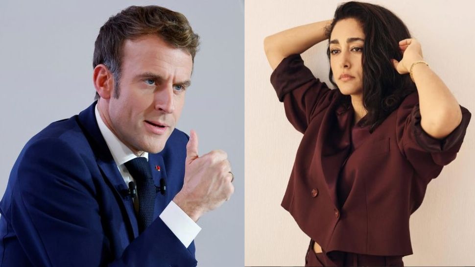 Ensemble d'épices pour le Fumoir