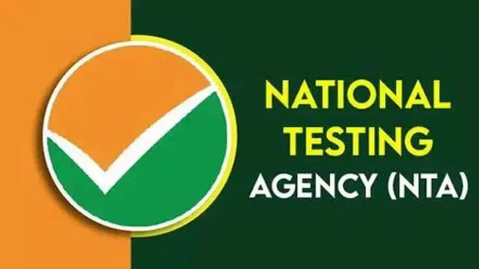 NEET UG 2026 to be held on June 21, NTA officially confirms exam date
