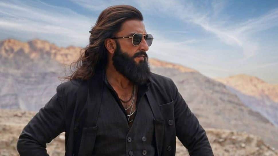 ‘Dhurandhar 2’ OTT debut: Raw and unseen version now streaming internationally - Check details
