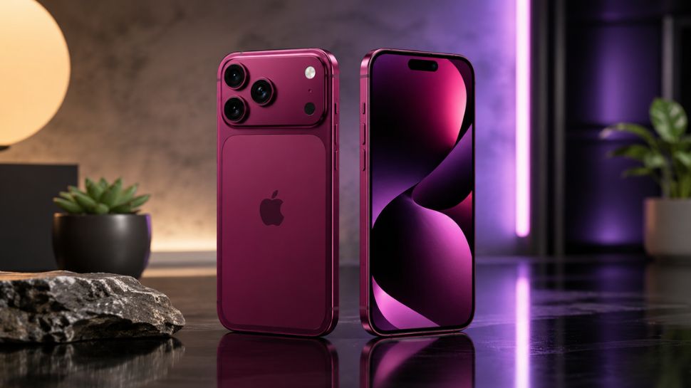 iPhone 18 Pro: The Ultimate Guide to Leaks, Specs, and the 2026 Release Date