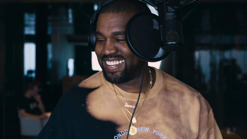 Kanye West's India debut concert in Delhi cancelled ahead of May 23 show