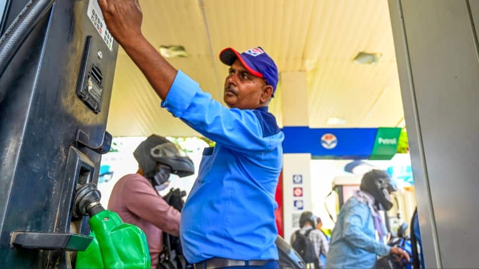 No PUC, no fuel: CAQM extends strict rule to entire NCR; proposes ban on new CNG autos from 2027