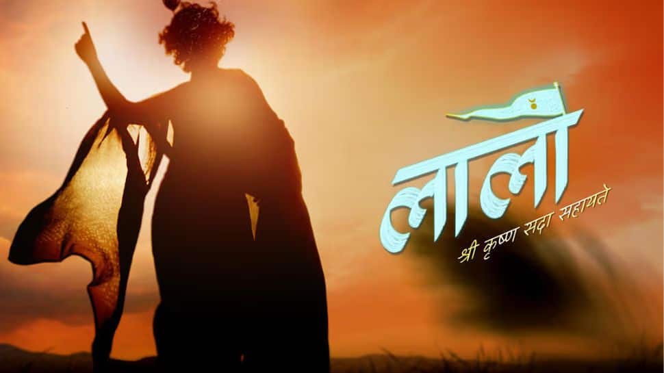 Gujarati film ‘Laalo’ creates history at Cannes Film Festival 2026; Manasi Parekh calls it a proud moment