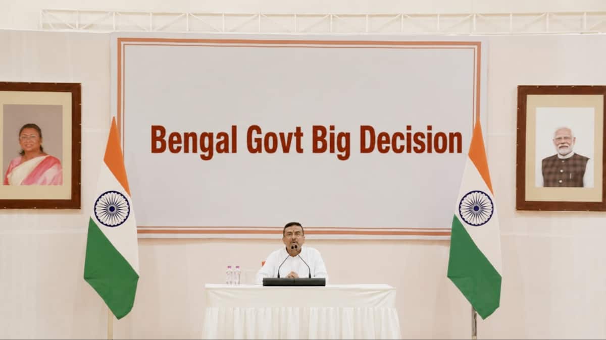 Bengal orders massive audit of 1.69 crore SC, ST, and OBC caste certificates issued since 2011 over fake quota claims