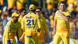 Explained: How CSK can still qualify for IPL 2026 playoffs after loss vs LSG