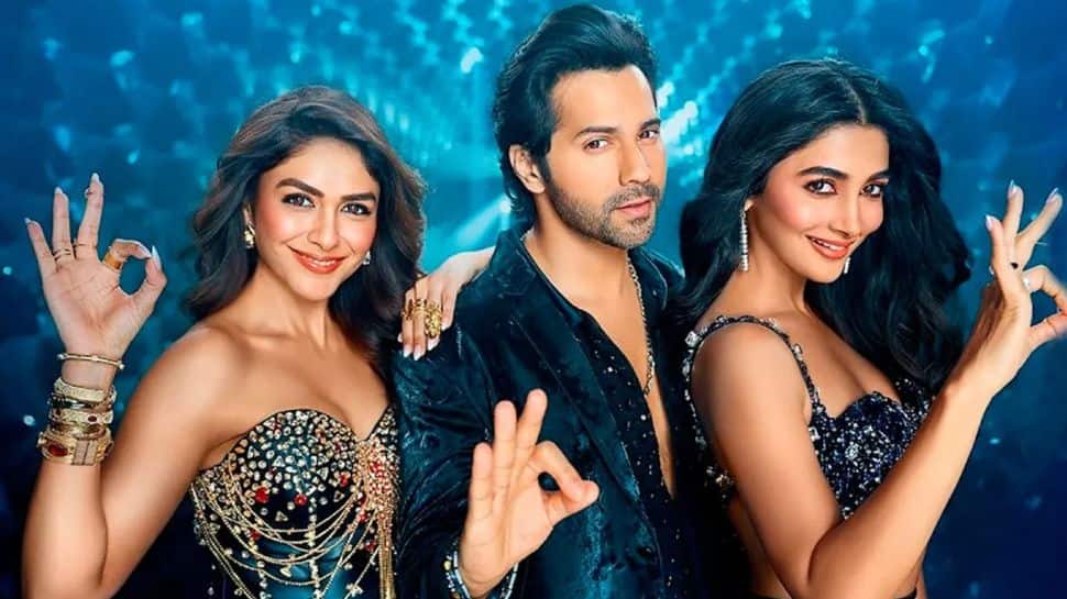 Hai Jawani Toh Ishq Hona Hai makers deny plagiarism rumours, say film is ‘an original story and screenplay’