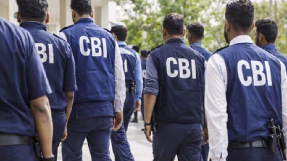 NEET-UG 2026 paper leak case: CBI identifies another mastermind, Pune Botany teacher arrested