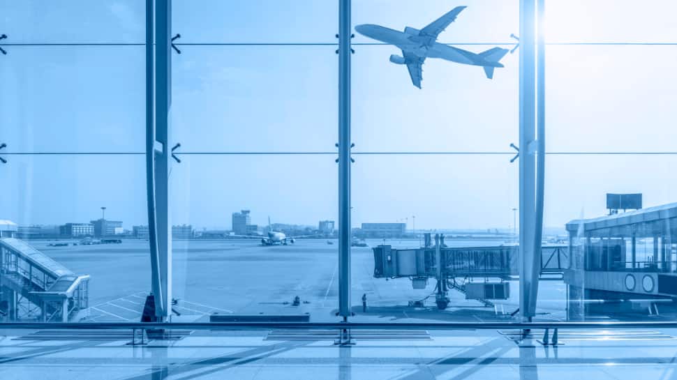 Delhi govt eases aviation fuel VAT from 25 per cent to 7 per cent