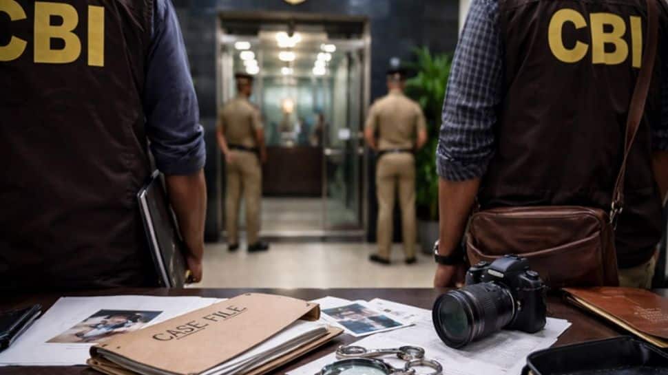 NEET paper leak case: How ‘kingpin’ Kulkarni and Manisha orchestrated the conspiracy?