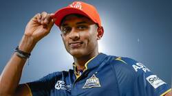 Sai Sudharsan scripts IPL history, becomes fastest player in the world to...