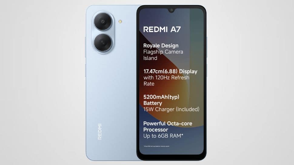 smartphones under Rs 12000