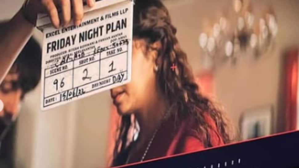 This is India’s richest actress, with no new film: Not Aishwarya Rai Bachchan, Deepika Padukone or Priyanka Chopra - check who