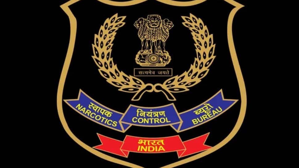 Narcotics Bureau cracks major India-Myanmar drug syndicate; key Myanmar-based kingpin Chintuang arrested