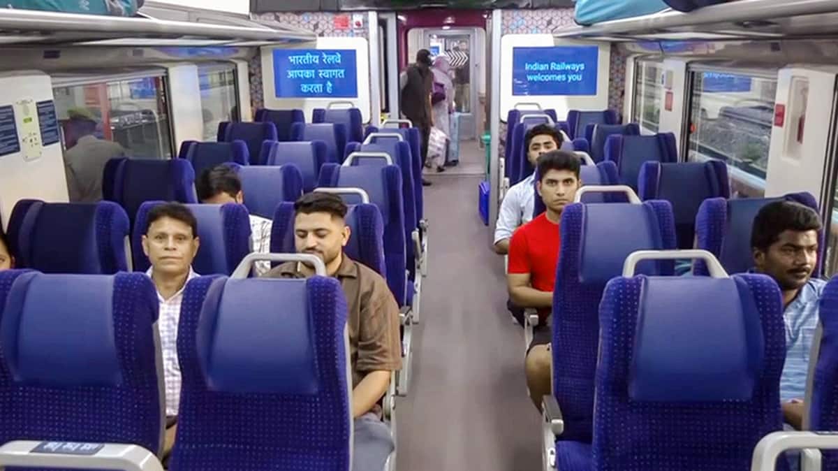 5. No Ticket Checking After 10 PM