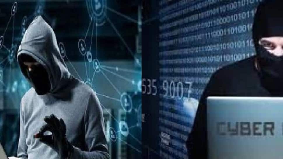 132 arrested as Police dismantle major International cyber fraud racket in Ludhiana