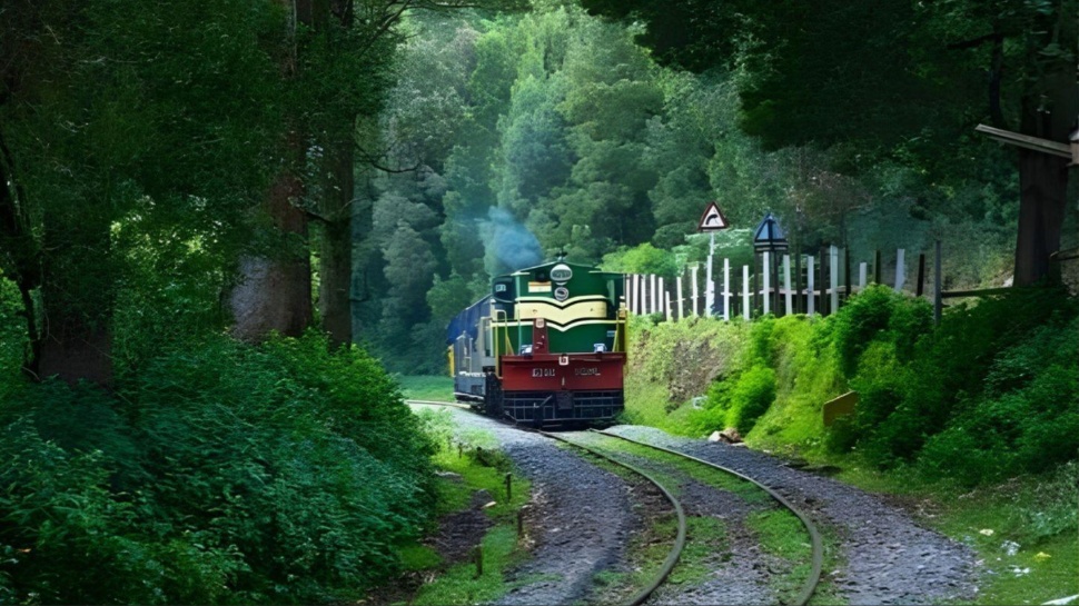 6. Why Travellers Still Love It