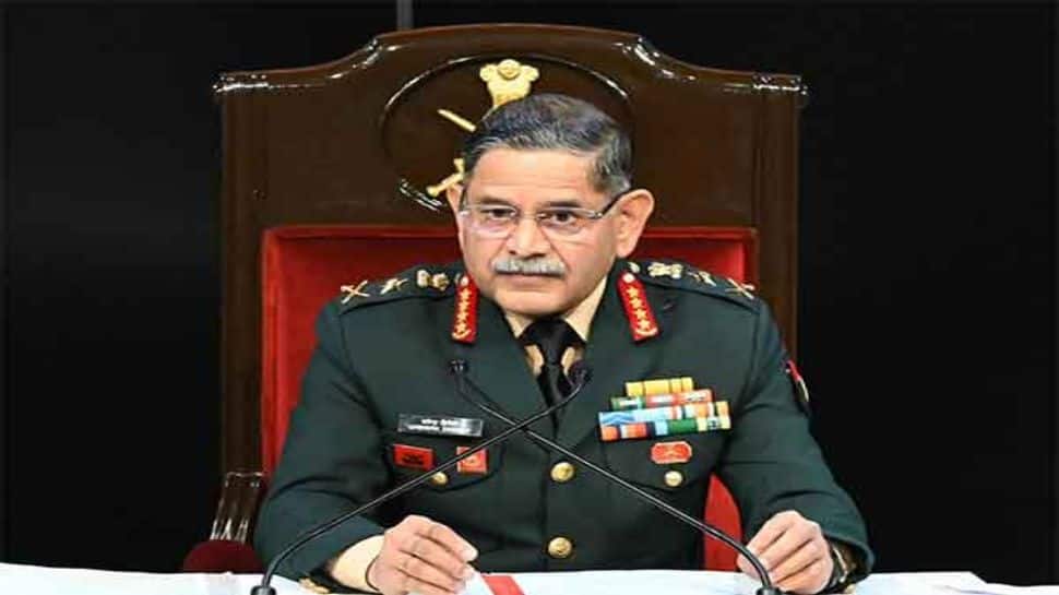 ‘Want to stay on the map or become history?’ Why Army chief issues stern warning to Pakistan