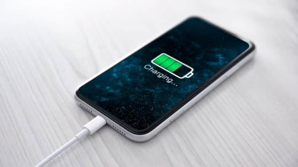 Hack of the day: iPhone users, turn this basic setting ON to charge faster | Technology News