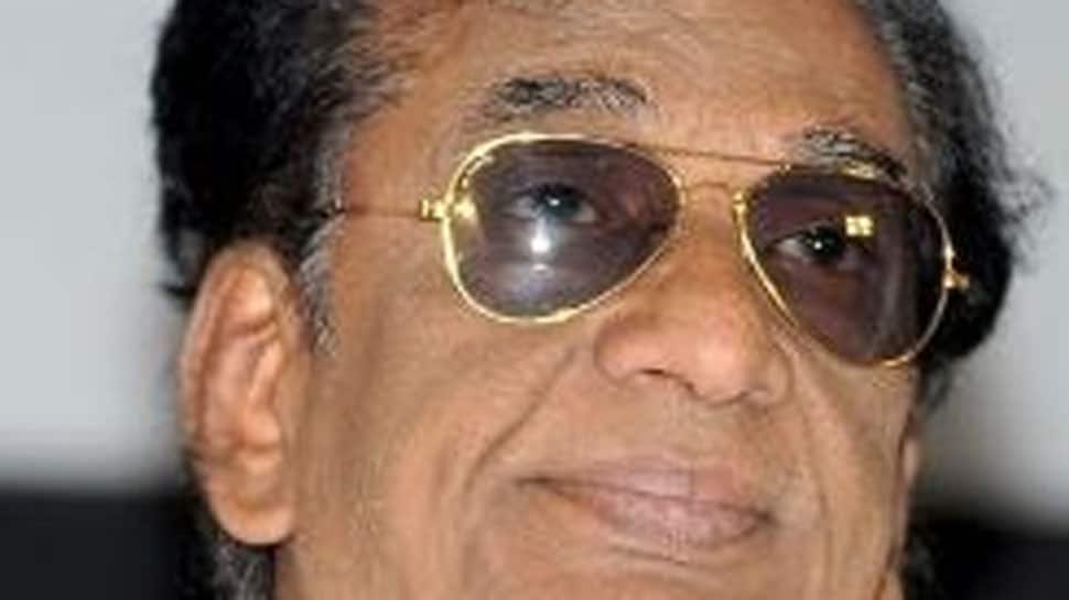 Tamil producer K Rajan dies at 85; Khushbu Sundar, R Sarath and others pay tribute