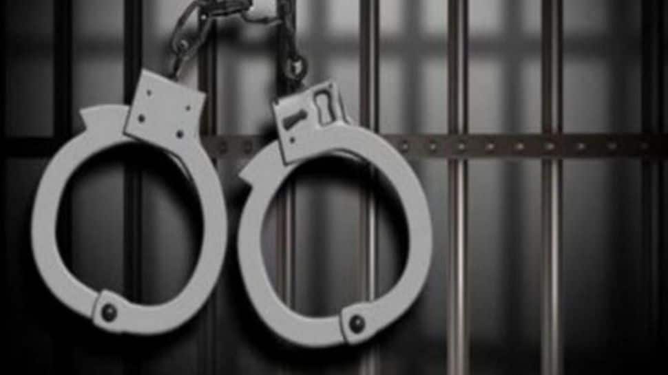Greater Noida dowry death case: Woman dies by suicide after allegedly falling from roof