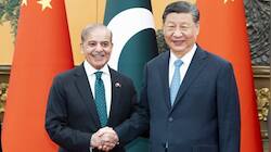 China denied Pakistan nuke second-strike support against India, leaks reveal