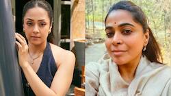 Jyotika praises female directors, says Ashwiny Iyer made her feel ‘respected'