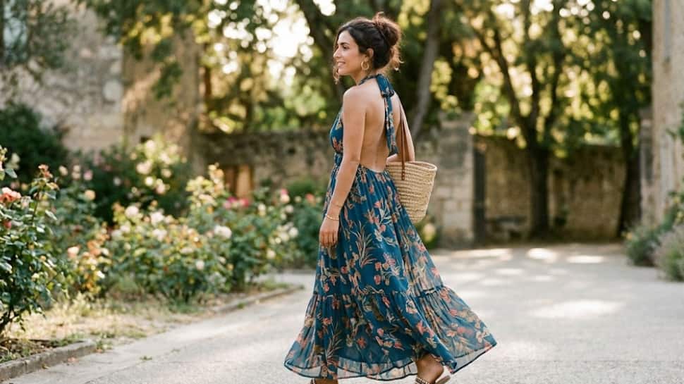 Elegant Party Wear Dresses For Womens for Stylish Evening Looks