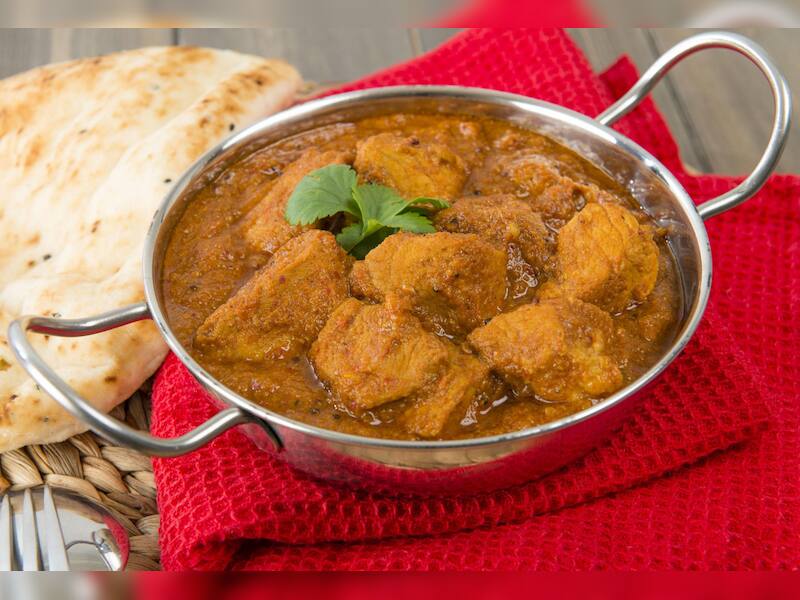 Planning a Goa trip? Add these 5 Goan foods to your bucket list | News ...